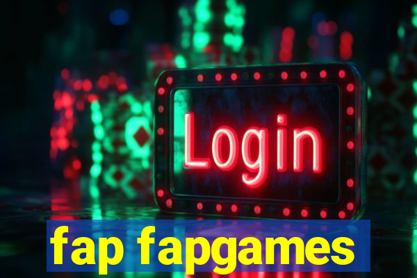 fap fapgames